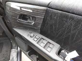 HONDA ODYSSEY HYBRID 2017 Image 13