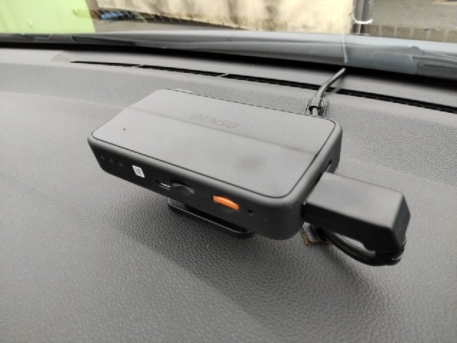 HONDA ODYSSEY HYBRID 2017 Image 22