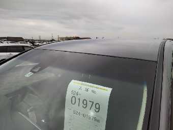 HONDA ODYSSEY HYBRID 2017 Image 5