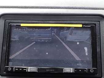 HONDA VEZEL 2018 Image 6