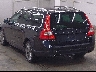 VOLVO V70 2013 Image 2