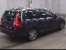 VOLVO V70 2013 Image 5