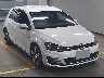 VOLKSWAGEN GOLF 2014 Image 1