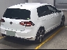 VOLKSWAGEN GOLF 2014 Image 5