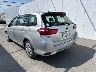 TOYOTA COROLLA FIELDER 2018 Image 2