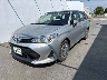 TOYOTA COROLLA FIELDER 2018 Image 4