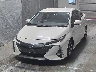 TOYOTA PRIUS PHV 2019 Image 1