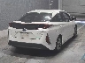 TOYOTA PRIUS PHV 2019 Image 2