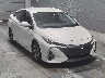 TOYOTA PRIUS PHV 2019 Image 7