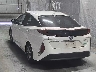 TOYOTA PRIUS PHV 2019 Image 8