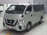 NISSAN NV350 CARAVAN 2019 Image 1