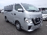 NISSAN NV350 CARAVAN 2019 Image 19