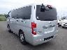 NISSAN NV350 CARAVAN 2019 Image 21