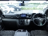 NISSAN NV350 CARAVAN 2019 Image 22