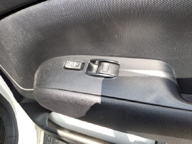 TOYOTA SUCCEED 2019 Image 19