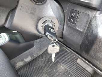 TOYOTA SUCCEED 2019 Image 14