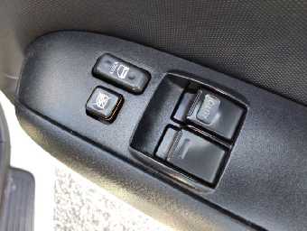 TOYOTA SUCCEED 2019 Image 13