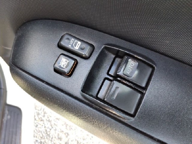 TOYOTA SUCCEED 2019 Image 19