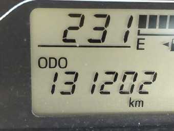 TOYOTA SUCCEED 2019 Image 8