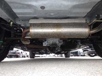 TOYOTA COROLLA AXIO 2018 Image 10