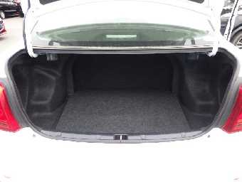 TOYOTA COROLLA AXIO 2018 Image 11