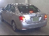 TOYOTA COROLLA AXIO 2014 Image 2