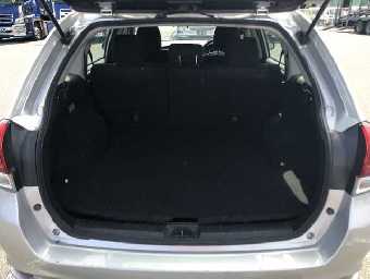 TOYOTA COROLLA FIELDER 2019 Image 15