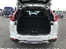 HONDA CR-V 2019 Image 20