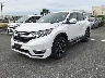 HONDA CR-V 2019 Image 22