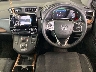 HONDA CR-V 2019 Image 6