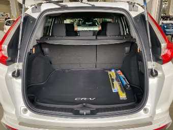 HONDA CR-V 2019 Image 7