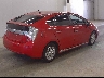 TOYOTA PRIUS PHV 2014 Image 5