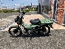 HONDA CT125 0 Image 2