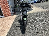 HONDA CT125 0 Image 4