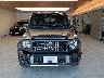 MERCEDES AMG G CLASS 2022 Image 2