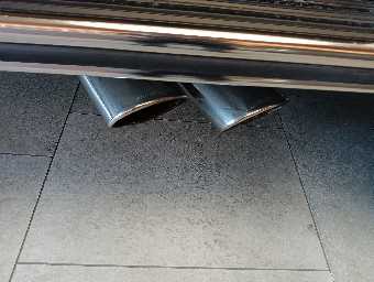 MERCEDES AMG G CLASS 2022 Image 13