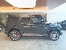 MERCEDES AMG G CLASS 2022 Image 4