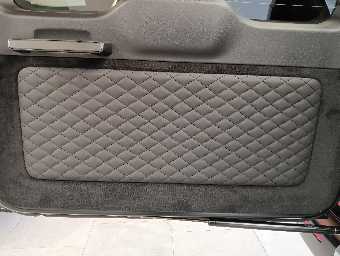 MERCEDES AMG G CLASS 2022 Image 28