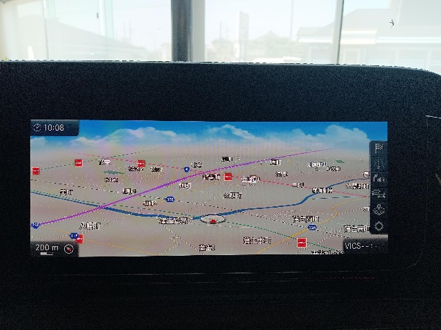 MERCEDES AMG G CLASS 2022 Image 46