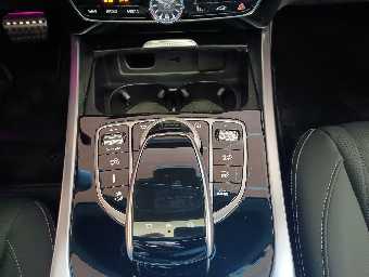 MERCEDES AMG G CLASS 2022 Image 42