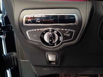MERCEDES AMG G CLASS 2022 Image 43