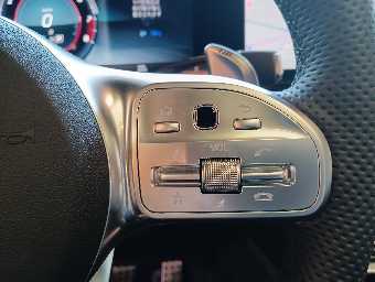 MERCEDES AMG G CLASS 2022 Image 46