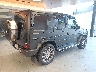 MERCEDES AMG G CLASS 2022 Image 7