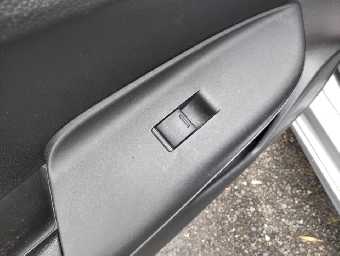 HONDA SHUTTLE 2019 Image 11