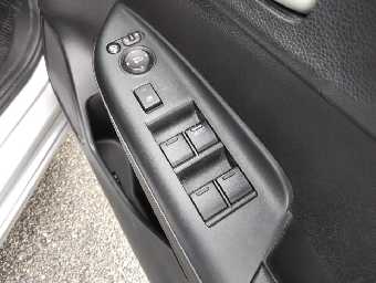 HONDA SHUTTLE 2019 Image 12