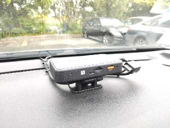 HONDA SHUTTLE 2019 Image 15