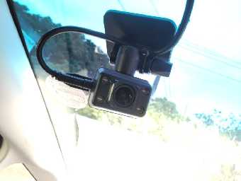 HONDA SHUTTLE 2019 Image 16