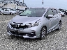 HONDA SHUTTLE 2019 Image 24