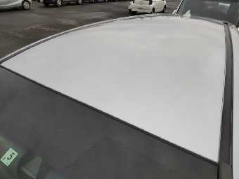 HONDA SHUTTLE 2019 Image 5