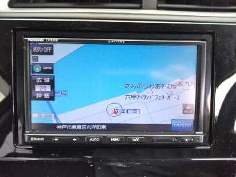 HONDA SHUTTLE 2019 Image 9